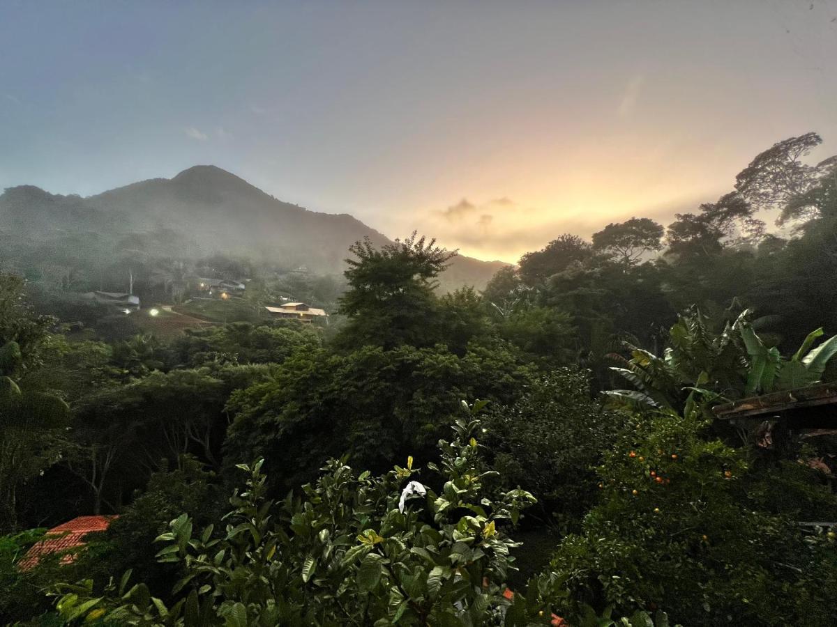 Zyaarat Suíte Nova Friburgo Exterior foto